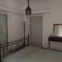 Квартира в Греции, 114 кв.м.