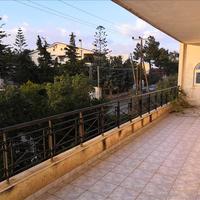 Квартира в Греции, 114 кв.м.