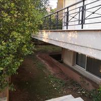 Квартира в Греции, 114 кв.м.