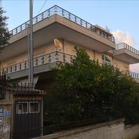 Квартира в Греции, 114 кв.м.