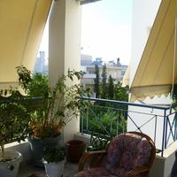 Квартира в Греции, 82 кв.м.