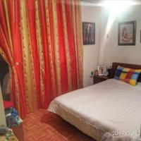 Квартира в Греции, 82 кв.м.