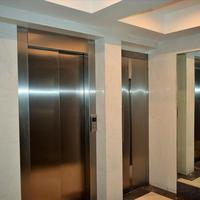 Flat in Greece, 42 sq.m.