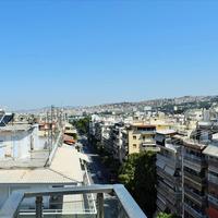 Flat in Greece, 42 sq.m.