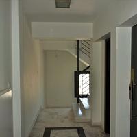 Flat in Greece, 51 sq.m.