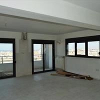 Flat in Greece, 51 sq.m.