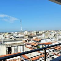 Flat in Greece, 51 sq.m.