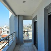 Flat in Greece, 51 sq.m.