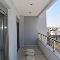 Flat in Greece, 51 sq.m.