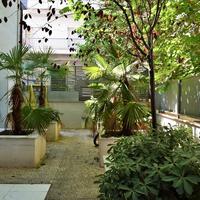 Flat in Greece, 88 sq.m.