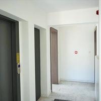 Flat in Greece, 88 sq.m.
