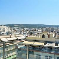 Flat in Greece, 88 sq.m.