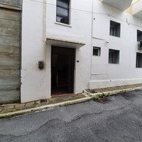 Flat in Greece, 160 sq.m.