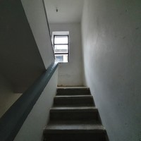 Flat in Greece, 160 sq.m.