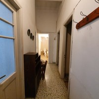 Flat in Greece, 160 sq.m.