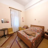 Flat in Greece, 160 sq.m.