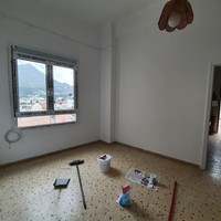Flat in Greece, 160 sq.m.