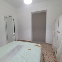 Flat in Greece, 160 sq.m.