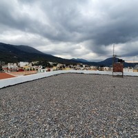 Flat in Greece, 160 sq.m.