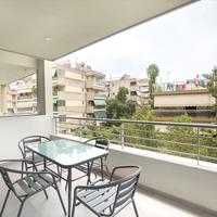 Flat in Greece, 76 sq.m.