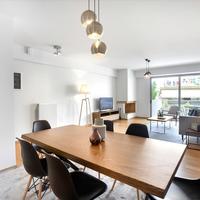 Flat in Greece, 76 sq.m.