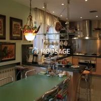 Villa in Spain, 700 sq.m.