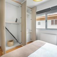 Flat in Greece, 76 sq.m.