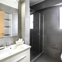 Flat in Greece, 76 sq.m.