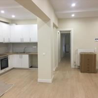 Flat in Greece, 97 sq.m.