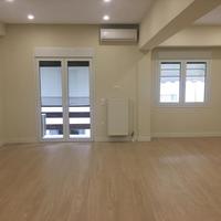 Flat in Greece, 97 sq.m.