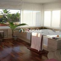 Villa in Spain, 700 sq.m.