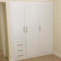 Flat in Greece, 97 sq.m.