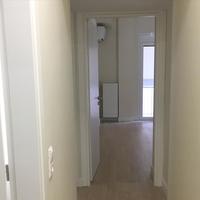 Flat in Greece, 97 sq.m.