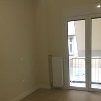 Flat in Greece, 97 sq.m.