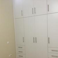 Flat in Greece, 97 sq.m.