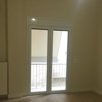Flat in Greece, 97 sq.m.