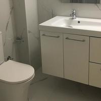 Flat in Greece, 97 sq.m.