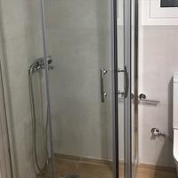 Flat in Greece, 97 sq.m.