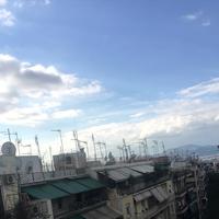 Квартира в Греции, 172 кв.м.