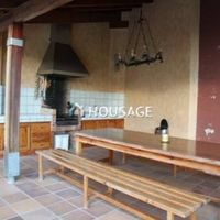 Villa in Spain, 700 sq.m.