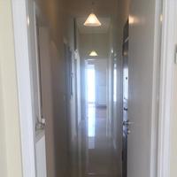 Квартира в Греции, 172 кв.м.