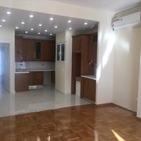 Квартира в Греции, 172 кв.м.