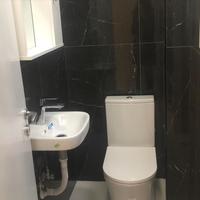 Квартира в Греции, 172 кв.м.