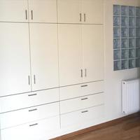 Квартира в Греции, 172 кв.м.