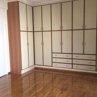 Квартира в Греции, 172 кв.м.