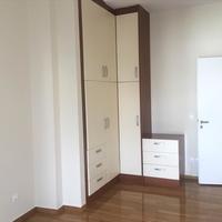 Квартира в Греции, 172 кв.м.