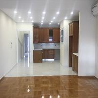 Квартира в Греции, 172 кв.м.