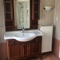 Квартира в Греции, 172 кв.м.