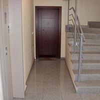 Квартира в Греции, 130 кв.м.