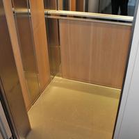 Квартира в Греции, 130 кв.м.